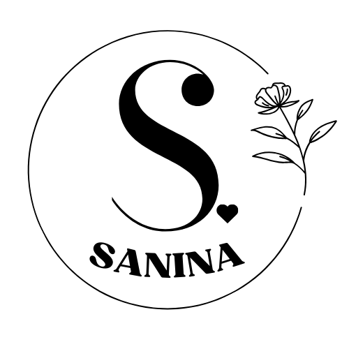 Saninart